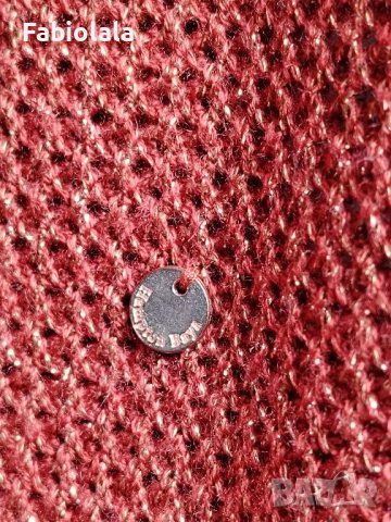 Hampton Bays sweater L, снимка 5 - Други - 44259960