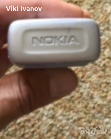Нокия 2650, снимка 2 - Nokia - 52978890