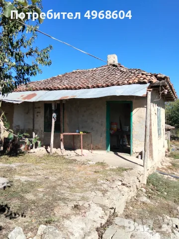 Недвижими имоти, снимка 4 - Вили - 56348550