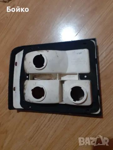 Стоп Suzuki FX, снимка 2 - Части - 48507657