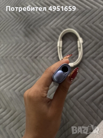 Iqos iluma one  1, снимка 3 - Електронни цигари - 56112030