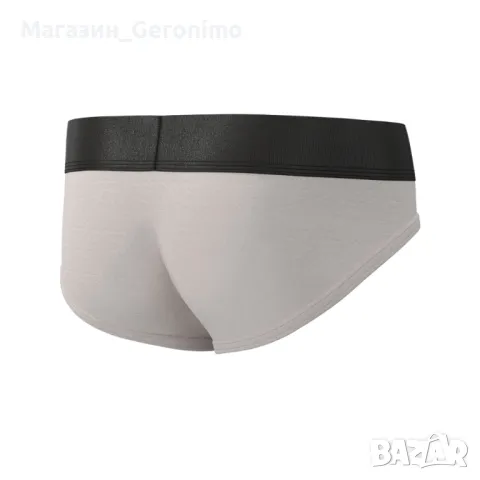  Елегантен мъжки слип модел 1765s2, снимка 13 - Бельо - 25166159