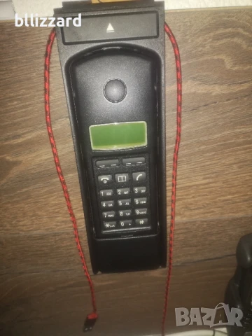 SIEMENS телефони BIT 2 BMW E36 E46 X5