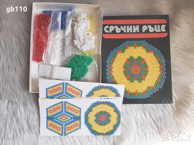 Детски кукли и играчки от 80-те години на миналия век, снимка 6 - Кукли - 51461745