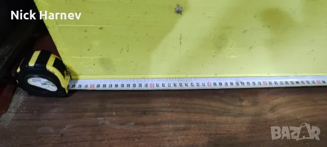 Нов кошер тип Кенийски, снимка 3 - За пчели - 49609746