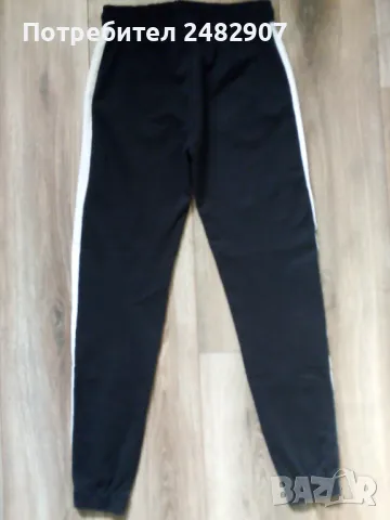 Дамско спортно долнище  , снимка 4 - Спортни екипи - 49024711