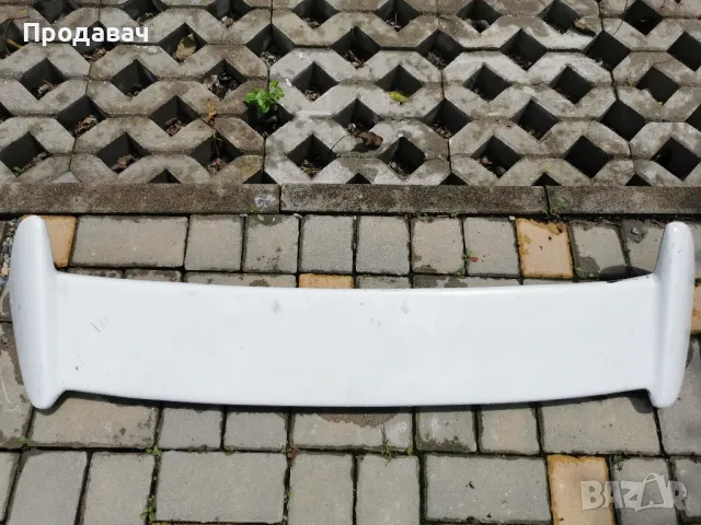 Спойлер Хонда , снимка 6 - Части - 49091430