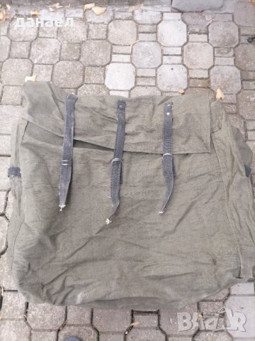 Чохли бризентови, снимка 3 - Други стоки за дома - 42675507