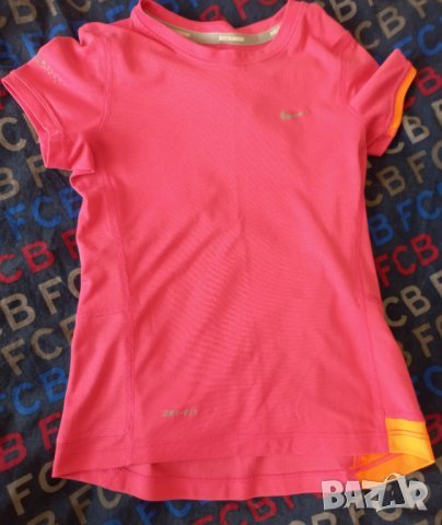 Детски дрешки, различни размери, Отлични!, снимка 3 - Детски комплекти - 29938066