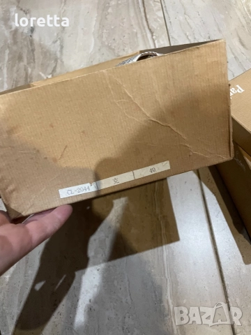 Louis Vuitton обувки зебра , снимка 10 - Дамски обувки на ток - 51705830