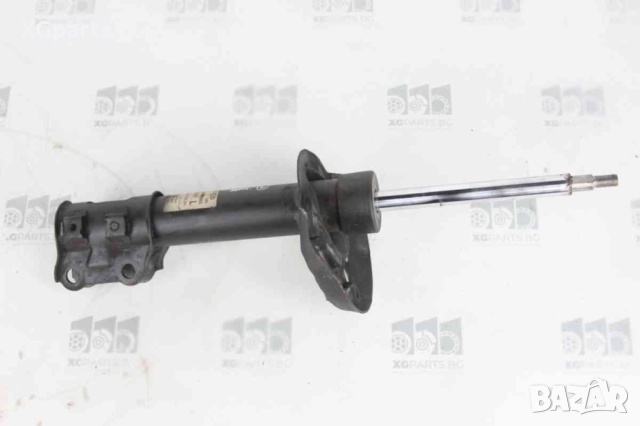 Амортисьор преден ляв за Hyundai i30 (2007-2012) 54650-2R600