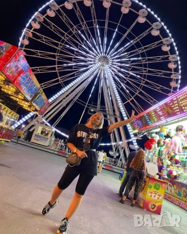 чанта louis vuitton