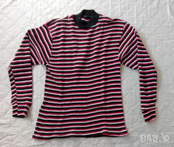 Дамско поло