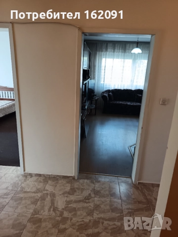 Апартамент до РУМ, снимка 18 - Апартаменти - 52223484