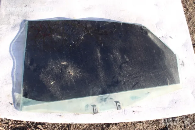 Стъкло задно ляво Ауди А6 2001 ц5 Audi A6 c5