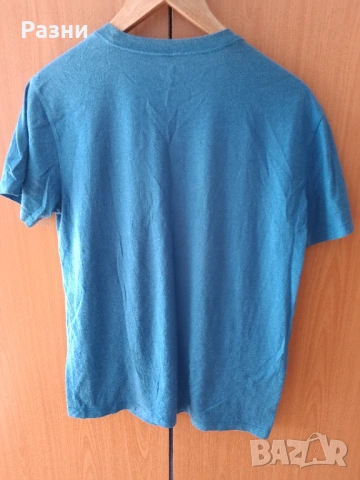 NBA Тенинса Dallas Mavs (S), снимка 2 - Спортни дрехи, екипи - 53846027