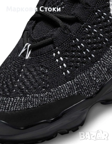 ✅ Обувки 🔝 NIKE AIR VAPORMAX 2023 FK, снимка 8 - Маратонки - 53489796