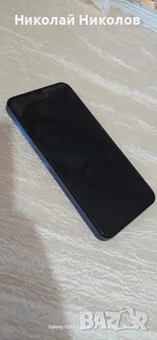 Samsung galaxy a55 256 gb, снимка 4 - Samsung - 55768742