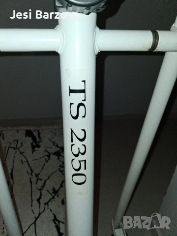 Кростренажор , снимка 4 - Други спортове - 53566307