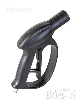 ВОДОСТРУЙКА RAIDER RD-HPC05 / 072103, снимка 3 - Други - 35752662