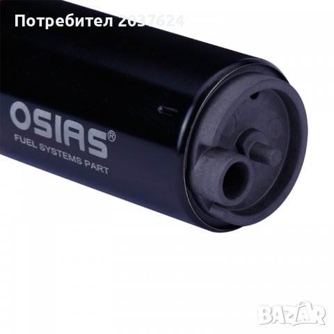 Бензинова помпа висок дебит за  Suzuki GSXR750 GSXR-750 600 SRAD 15100-35FV0 Hayabusa 1999 - 2007, снимка 4 - Части - 39758771