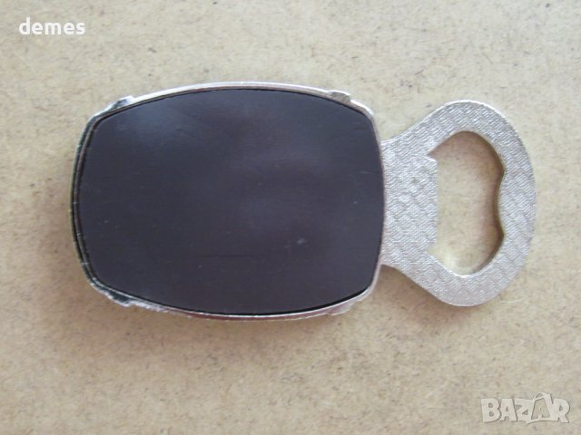 Магнит-отварачка от Неапол, Италия-11, снимка 6 - Други ценни предмети - 41230064