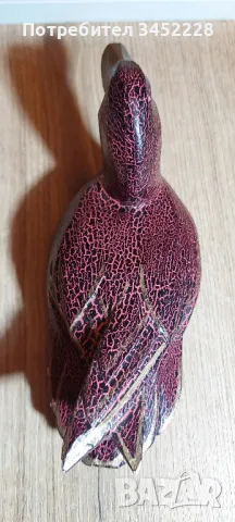 дърворезба за ценители , снимка 4 - Други - 49745952