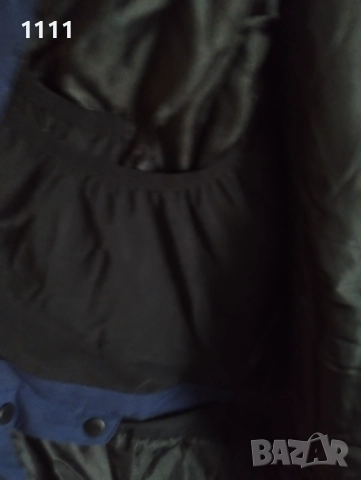 Mc kinley aquamax р-р XL., снимка 15 - Якета - 52298769