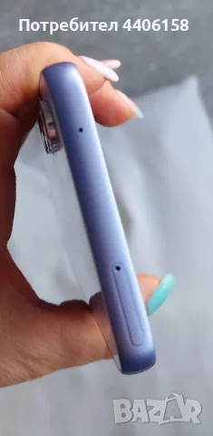 Samsung Galaxy A54 5G 256GB , снимка 11 - Samsung - 55981556
