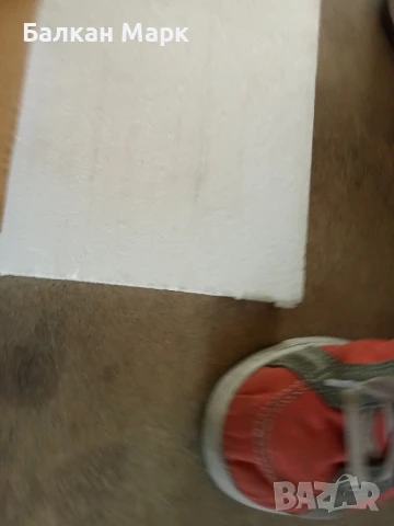 Продавам нов газов бойлер Vaillant OutsideMAG 178/1-5 RT – 17 л/мин, снимка 7 - Бойлери - 50474500