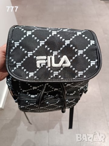 раници, снимка 4 - Раници - 44263893