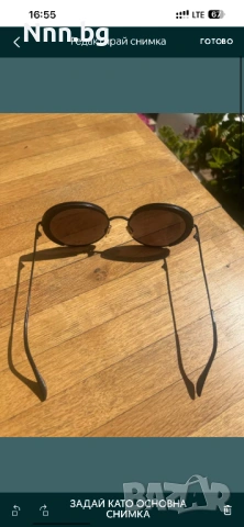 Очила casta, снимка 4 - Слънчеви и диоптрични очила - 53563487