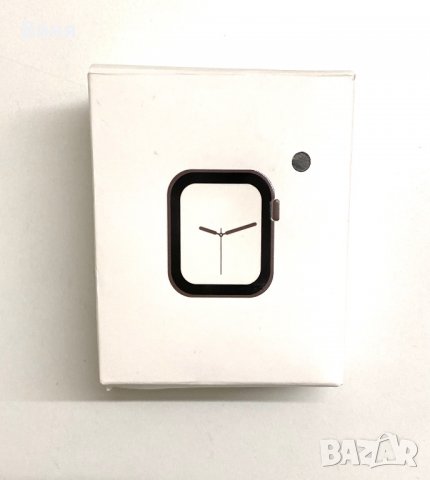 Смарт Часовник Fitness IP67 smart Пулс, Калории, Bluetooth, снимка 8 - Смарт гривни - 35844729