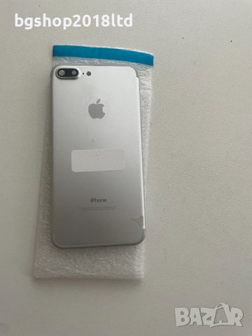 Iphone/Айфони за части/скрап , снимка 3 - Apple iPhone - 41313517