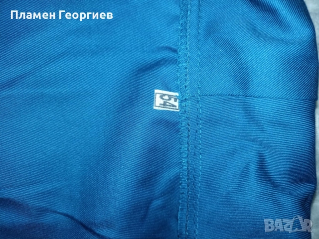 Работно облекло, снимка 3 - Други - 52753130
