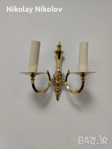 полилей и аплик , снимка 5 - Полилеи - 53144992