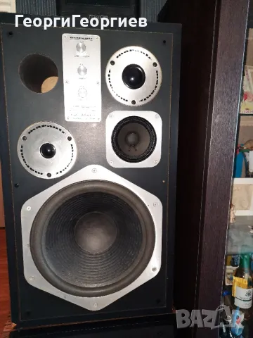 Marantz HD770, снимка 4 - Тонколони - 49878471