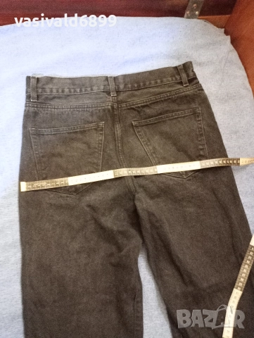 Дамски дънки , снимка 8 - Дънки - 52674137