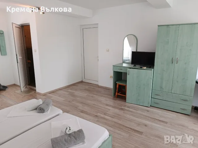 къща за гости Вълкови-Ахтопол  Ahtopol, снимка 11 - Почивки на море - 7360479