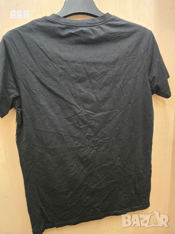 мъжки тениски, снимка 4 - Тениски - 53235026