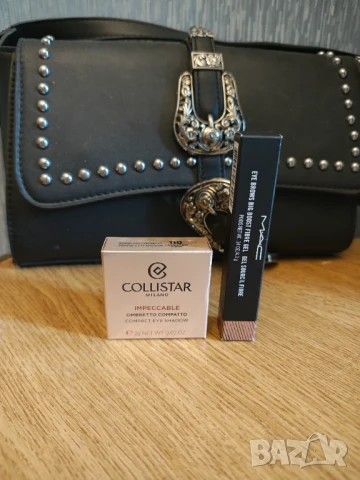  Medavita лот маски и спрейове плюс бой за коса  Спирала за вежди и сенки .За червено и златокоси  , снимка 12 - Продукти за коса - 50520112