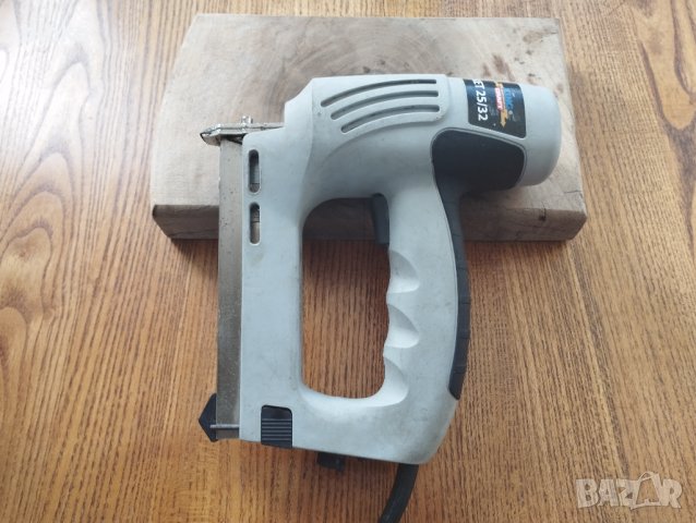 Ел Талер King Craft, снимка 4 - Други инструменти - 30310464