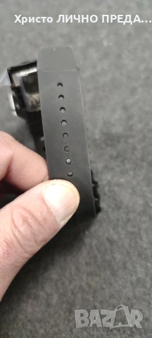 Richard Mille в наличност в София, България , снимка 6 - Мъжки - 53191025