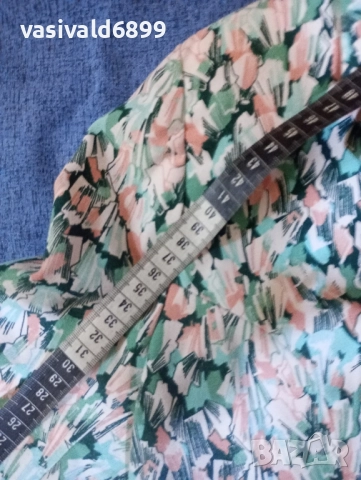 Дамско сако , снимка 10 - Сака - 52425672