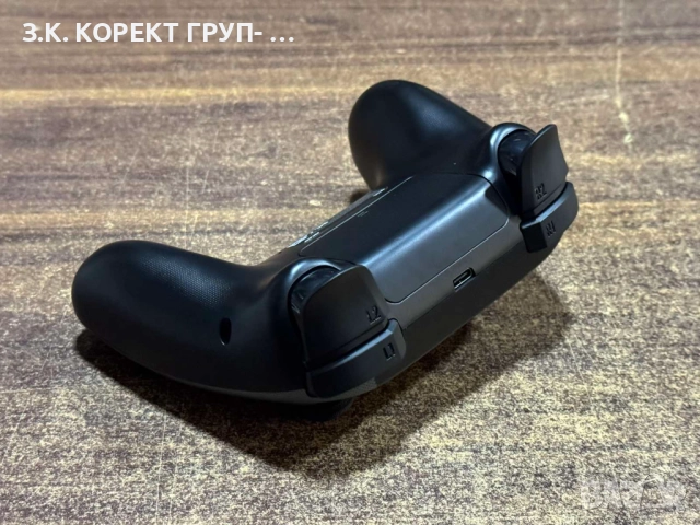 Безжичен джойстик Acer Nitro, снимка 3 - Друга електроника - 52587469