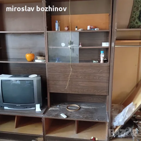 Подаряват се мебели в град Русе., снимка 7 - Други - 55852590