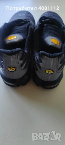 маратонки , снимка 4 - Маратонки - 51350720