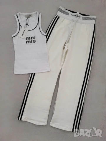 панталон Vogue 