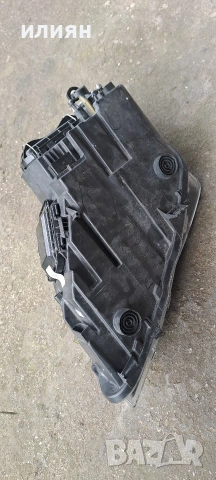 десен фар за Seat Ateca 576941006A, снимка 5 - Части - 53461616