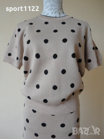 М размер/дамски сет, снимка 3 - Комплекти - 52690500